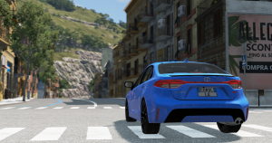 screenshot_2021-07-01_17-05-02.png