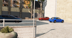 screenshot_2021-07-01_17-13-06.png