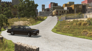 screenshot_2021-07-01_08-04-29.png