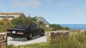 screenshot_2021-07-01_08-04-55.png
