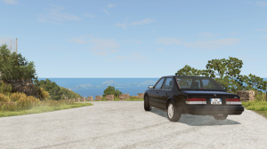 screenshot_2021-07-01_08-05-05.png