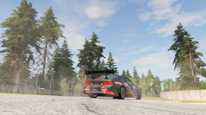 screenshot_2021-07-01_08-11-12.png