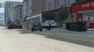 screenshot_2021-07-01_08-20-35.png