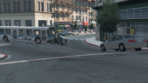 screenshot_2021-07-01_08-27-10.png