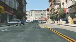 screenshot_2021-07-01_08-27-47.png