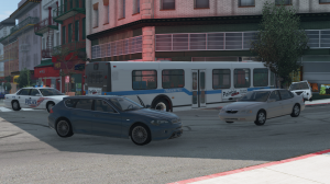 screenshot_2021-07-01_08-30-31.png