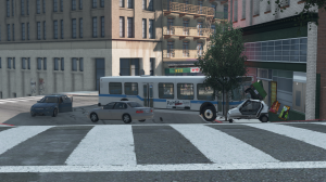 screenshot_2021-07-01_08-30-46.png