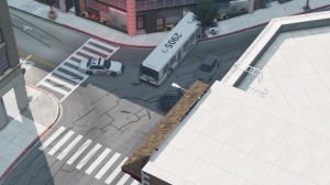 screenshot_2021-07-01_08-31-23.png