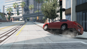 screenshot_2021-07-01_08-32-15.png