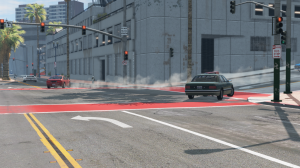 screenshot_2021-07-01_08-38-19.png