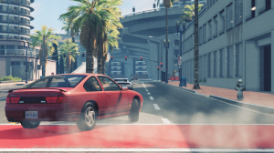 screenshot_2021-07-01_08-38-47.png