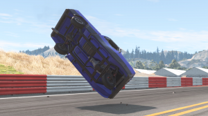 screenshot_2021-07-01_08-42-39.png