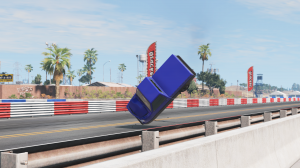 screenshot_2021-07-01_08-42-50.png