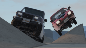 screenshot_2021-07-01_07-11-12.png