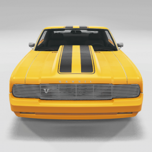Screenshot2021-07-011126052.png
