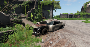 screenshot_2021-07-01_16-32-10.png