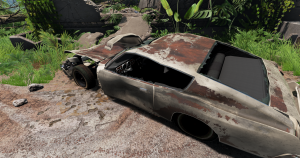 screenshot_2021-07-01_16-32-28.png