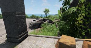 screenshot_2021-07-01_16-32-53.png