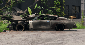 screenshot_2021-07-01_16-33-26.png