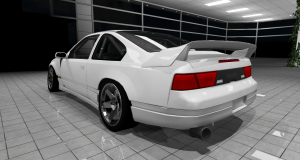 screenshot_2021-07-01_11-58-21.png