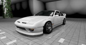 screenshot_2021-07-01_11-58-33.png