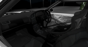 screenshot_2021-07-01_11-59-06.png