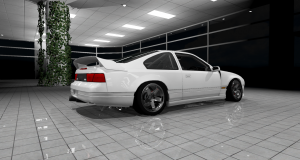 screenshot_2021-07-01_11-58-44.png