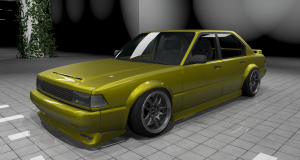 screenshot_2021-07-01_12-00-49.png