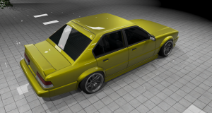 screenshot_2021-07-01_12-02-11.png