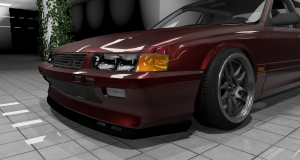 screenshot_2021-07-01_12-03-12.png