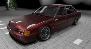 screenshot_2021-07-01_12-03-57.png