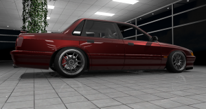screenshot_2021-07-01_12-03-37.png