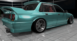 screenshot_2021-07-01_12-04-24.png