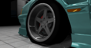 screenshot_2021-07-01_12-05-02.png