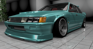screenshot_2021-07-01_12-04-53.png