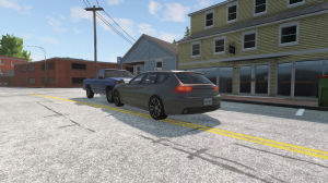 DesktopScreenshot20210701-21142368.png