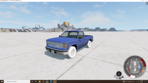 Screenshot27.png