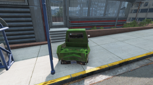 screenshot_2021-07-01_12-57-16.png