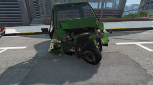 screenshot_2021-07-01_13-00-53.png