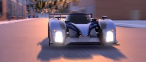 P908_Photos_-1.jpg