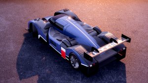 P908_Photos_-4.jpg