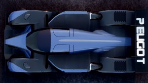 P908_Photos_-6.jpg