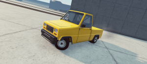 screenshot_2021-07-01_14-34-26.png