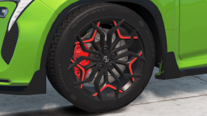 screenshot_2021-07-01_15-06-08.png