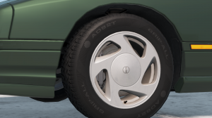 screenshot_2021-07-01_15-06-20.png