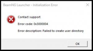 error.jpg
