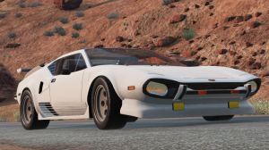 screenshot_2021-07-01_22-31-24.png
