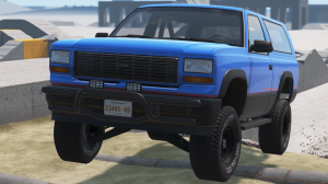 screenshot_2021-07-01_21-52-23.png