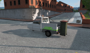screenshot_2021-07-02_03-18-21.png