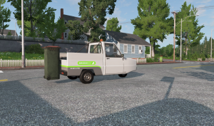 screenshot_2021-07-02_03-18-36.png